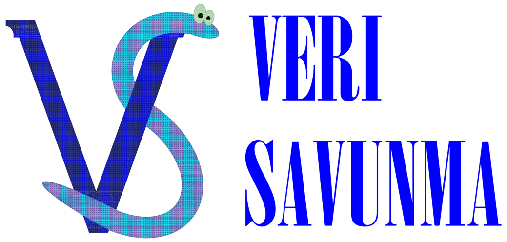 VERİ SAVUNMA SANAYİ A.Ş.