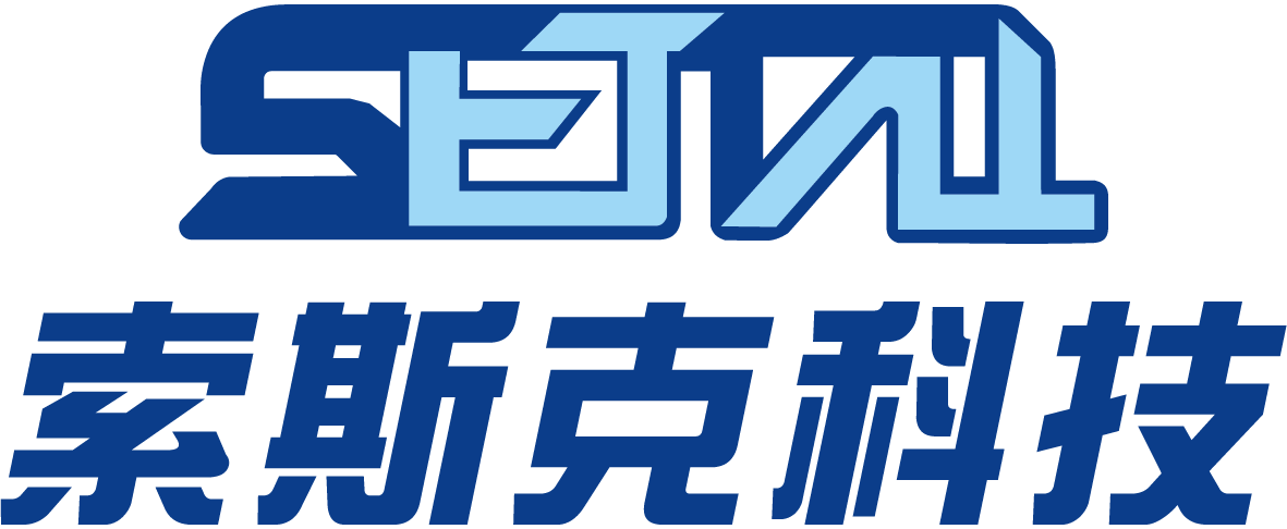 Beijing Settall Technology Co., Ltd.