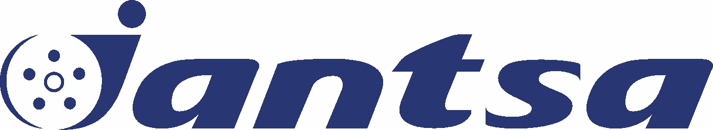 JANTSA JANT SAN VE TIC A.Ş