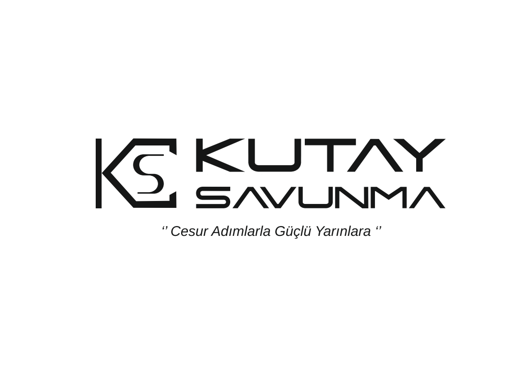 KUTAY SAVUNMA ANONİM ŞİRKETİ