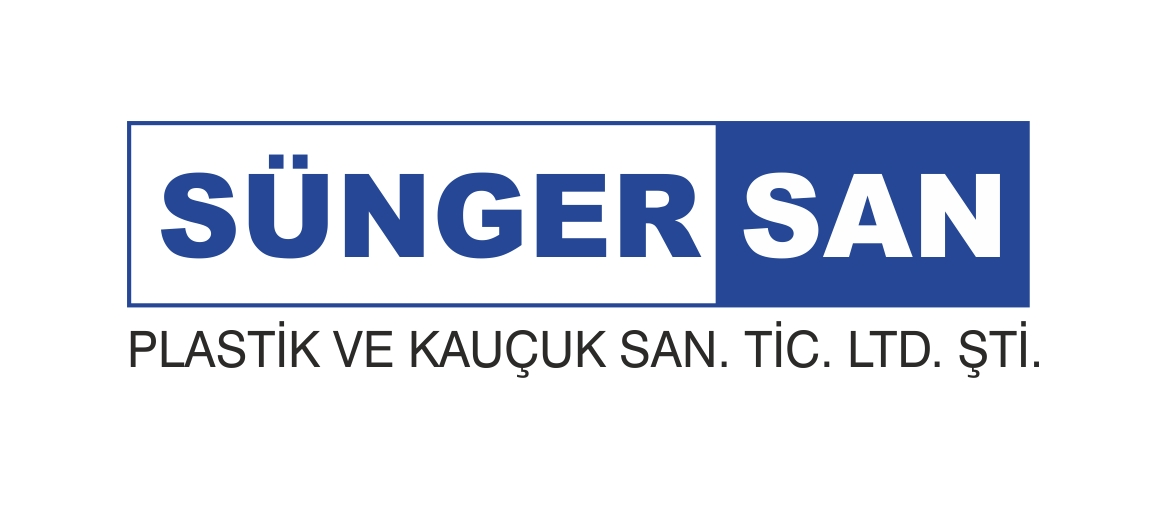 SÜNGERSAN PLASTİK VE KAUÇUK SANAYİ TİCARET LTD. ŞTİ.