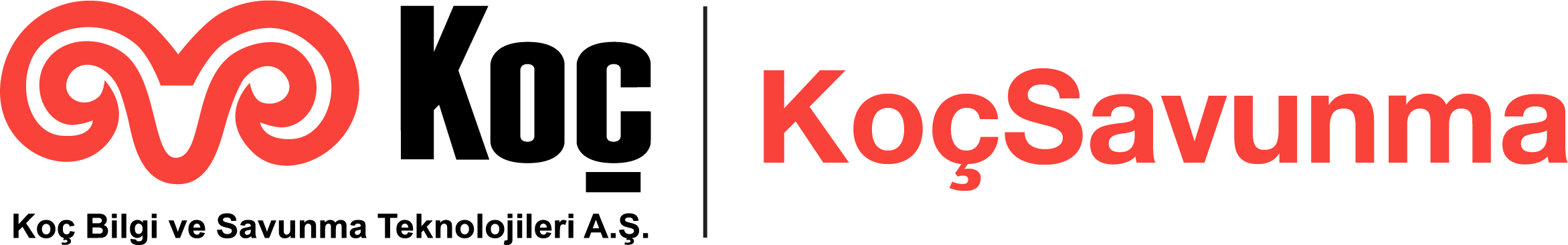 KOÇ BİLGİ VE SAVUNMA TEKNOLOJİLERİ A.Ş.