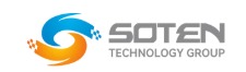SOTEN GRUP TEKNOLOJİ ANONİM ŞİRKETİ