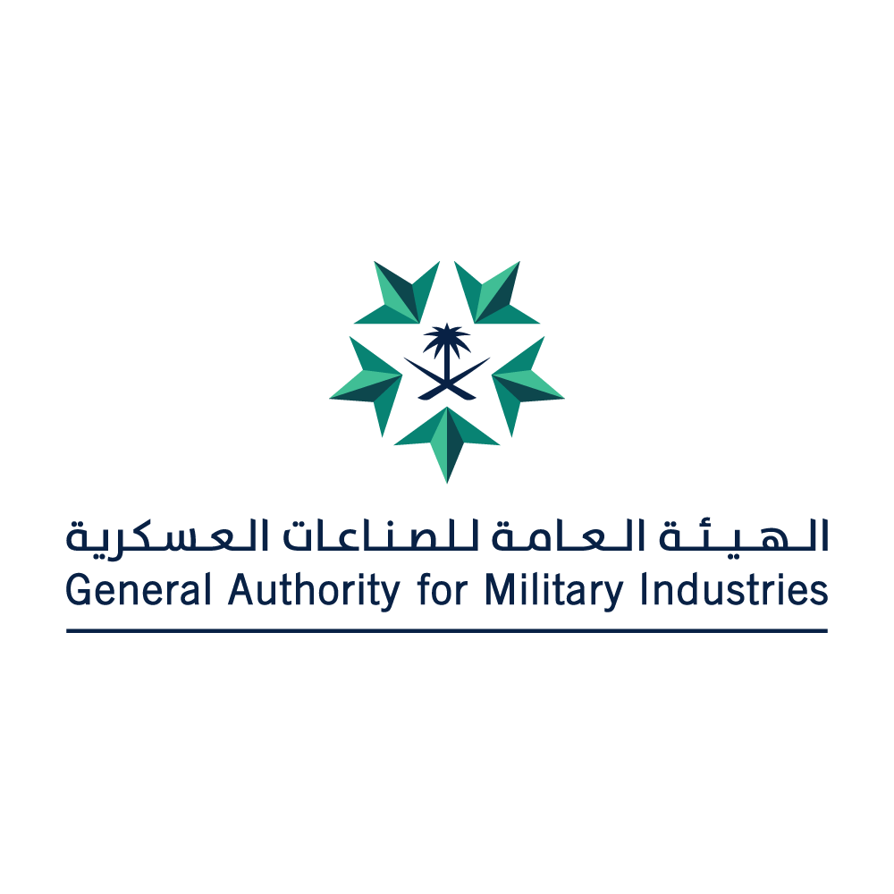General Authority for Military Industries GAMI