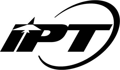 Integrated Procurement Technologies