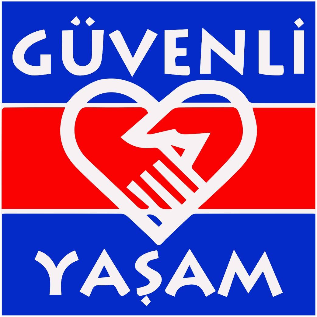 GÜVENLİ YAŞAM SAVUNMA HAVACILIK SAN. VE TİC. LTD. ŞTİ.