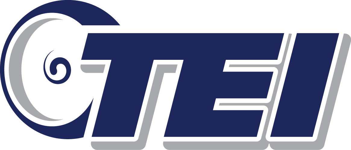 TEI -TUSAŞ MOTOR SAN. A.Ş.