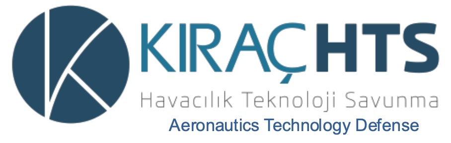 KIRAÇ HAVACILIK TEKNOLOJİ SAVUNMA A.Ş.
