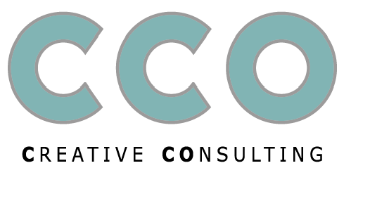 CCO Creative Consulting GmbH