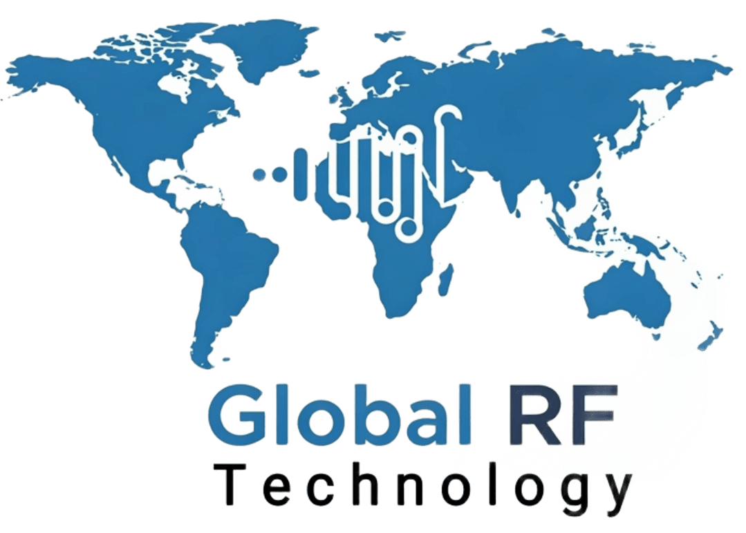 GLOBAL RF TECHNOLOGY DEFENSE SAVUNMA VE HABERLEŞME SİSTEMLERİ SANAYİ TİCARET LTD.ŞTİ.