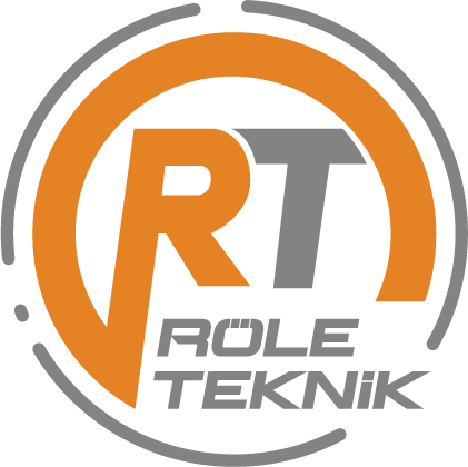 RÖLE TEKNİK ELEKTRİK SANAYİ VE DIŞ TİCARET A.Ş.