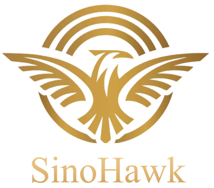 SinoHawk Power Technology Co., Ltd.