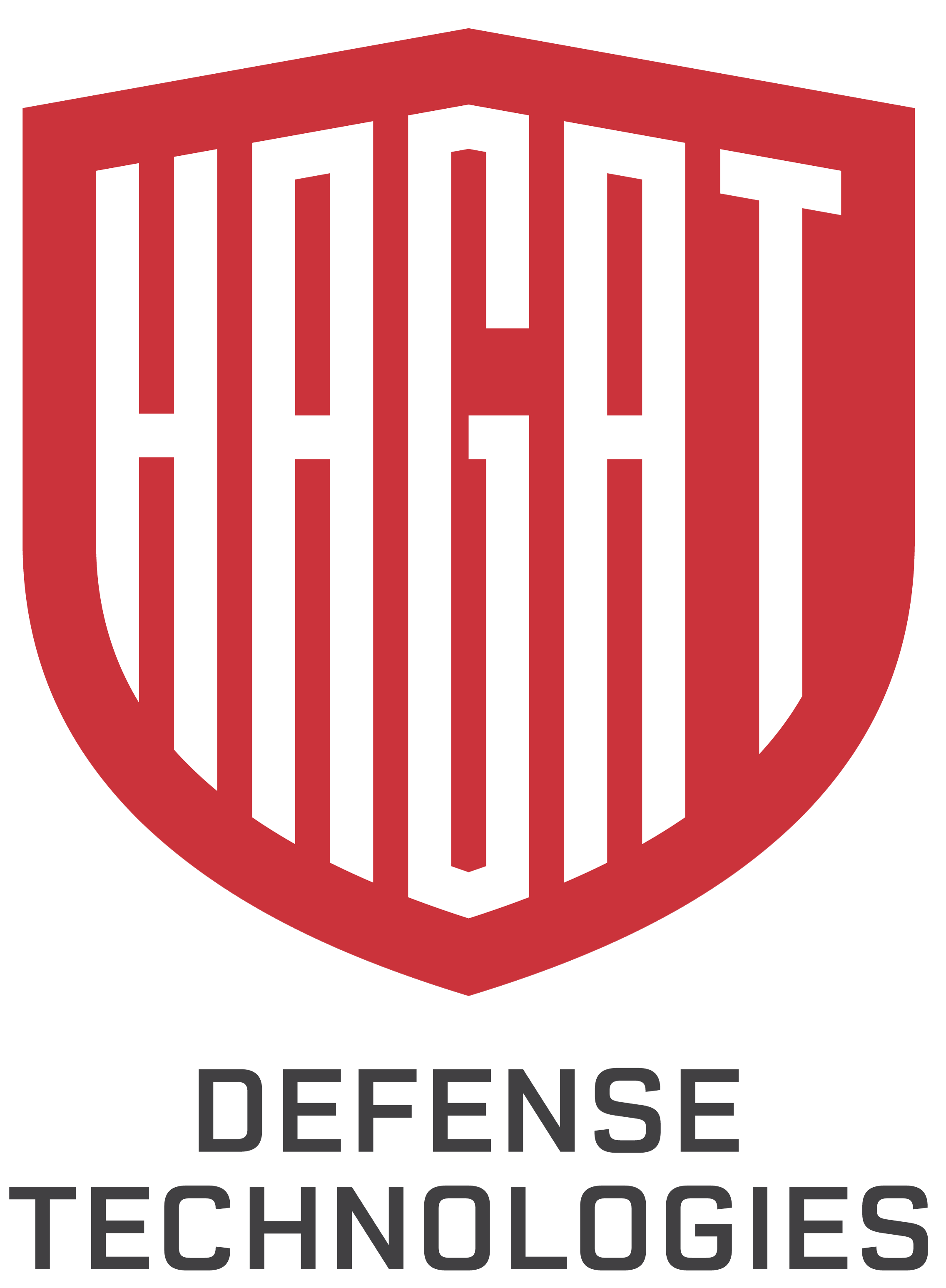 HAGAT SAVUNMA TEKNOLOJİLERİ