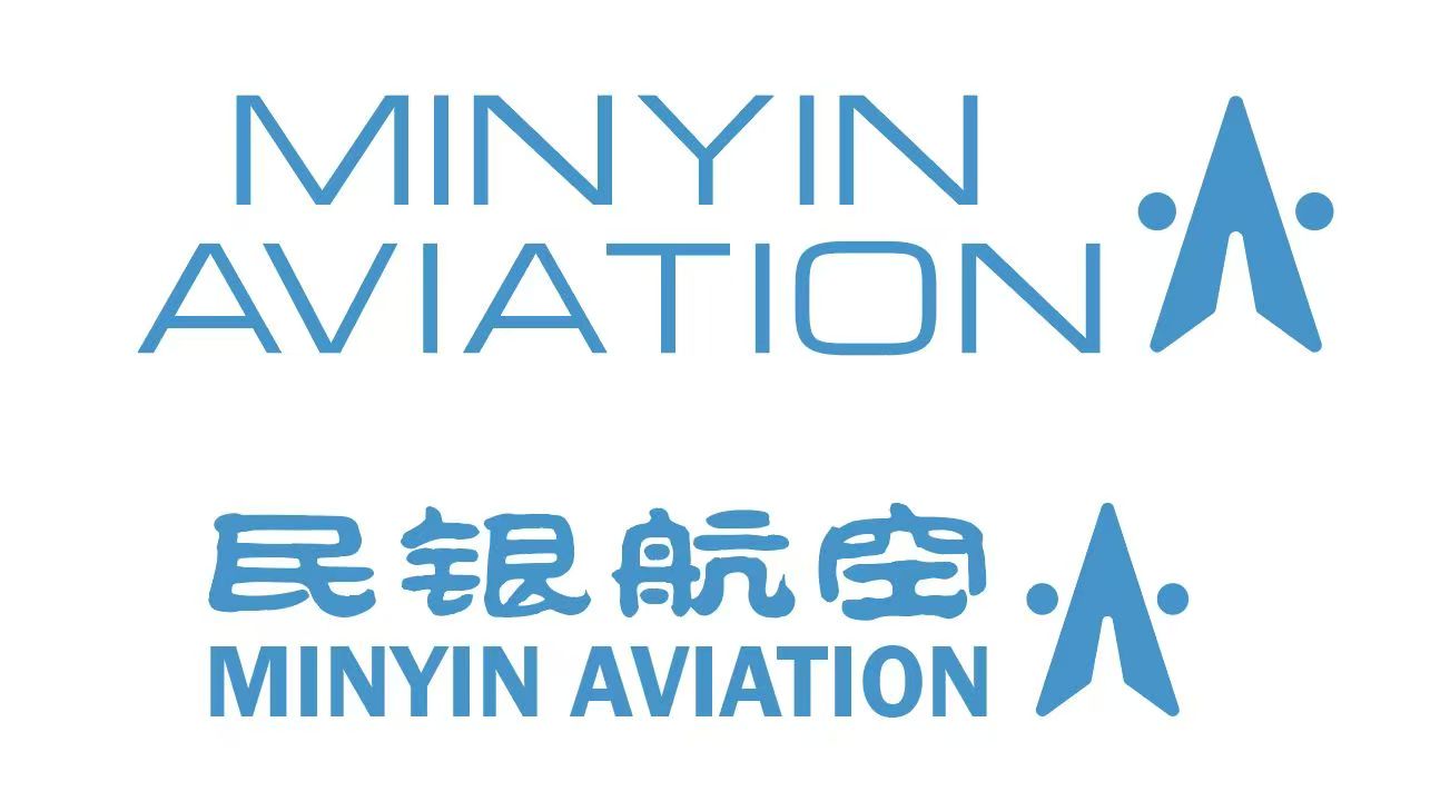 Minyin International Aviation Aircraft Industry (Beijing) Co., Ltd.