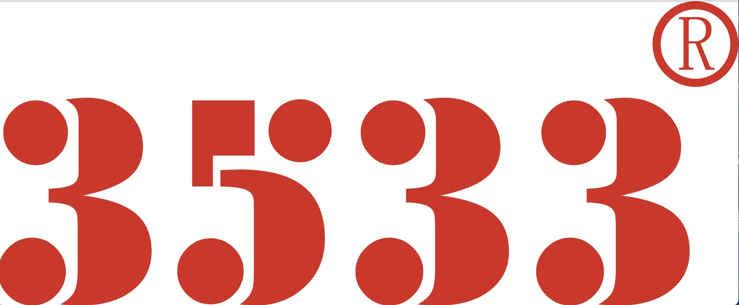 CHONGQING NO.3533 PRINTING DYEING AND CLOTHING CO.,LTD.