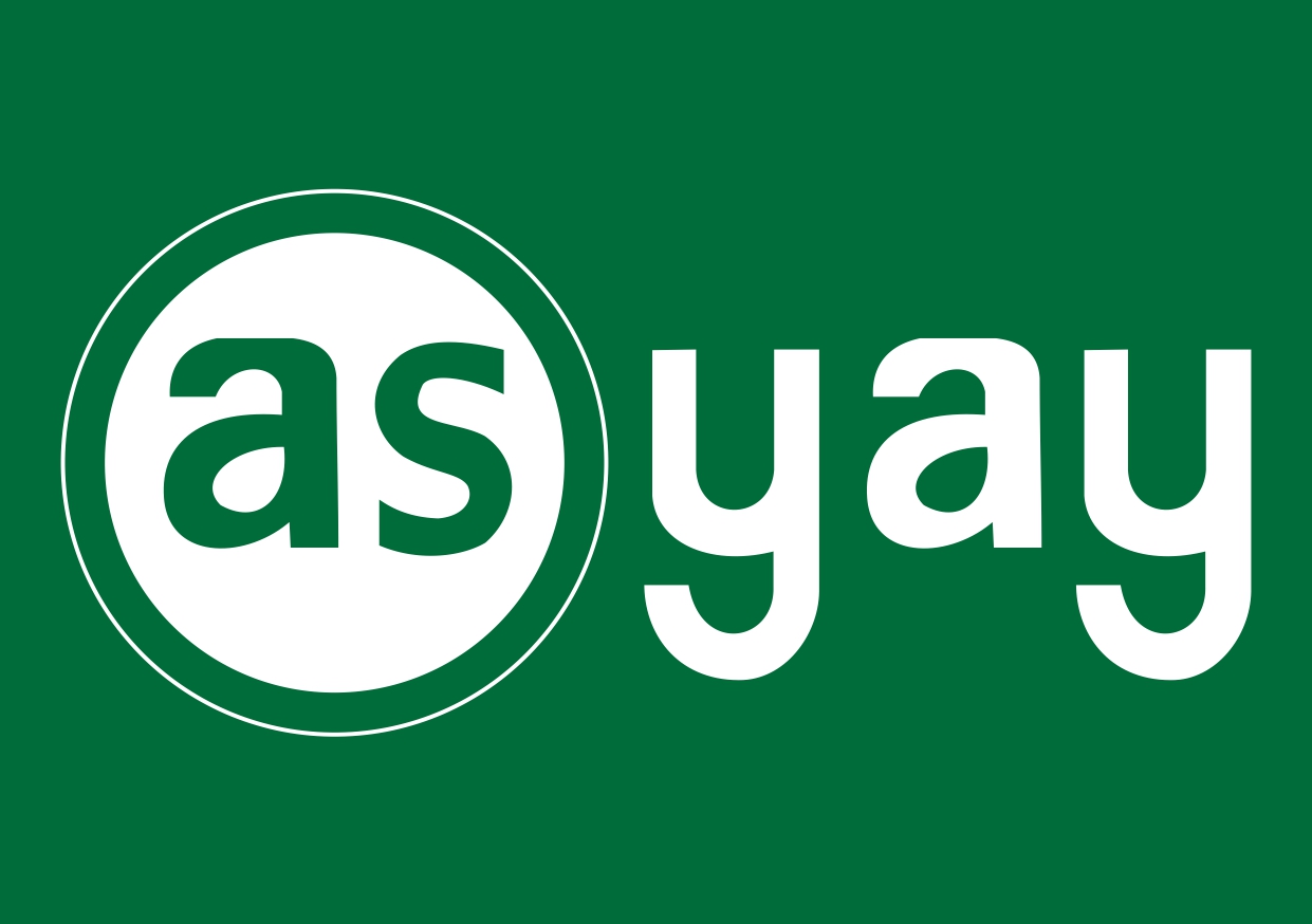 ASYAY MAKİNA SAN. TİC. A.Ş.