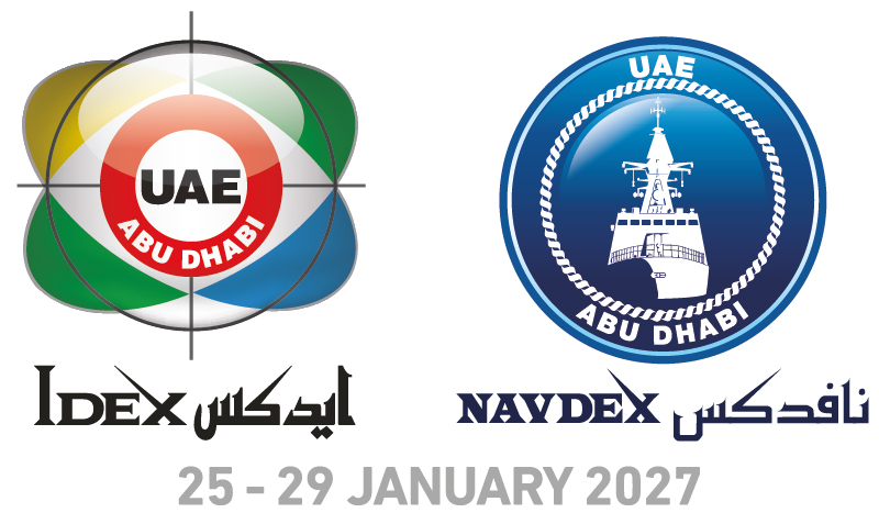 IDEX / NAVDEX 2027
