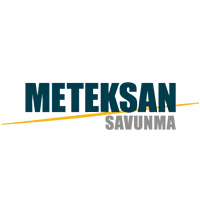 METEKSAN SAVUNMA SAN. A.Ş.