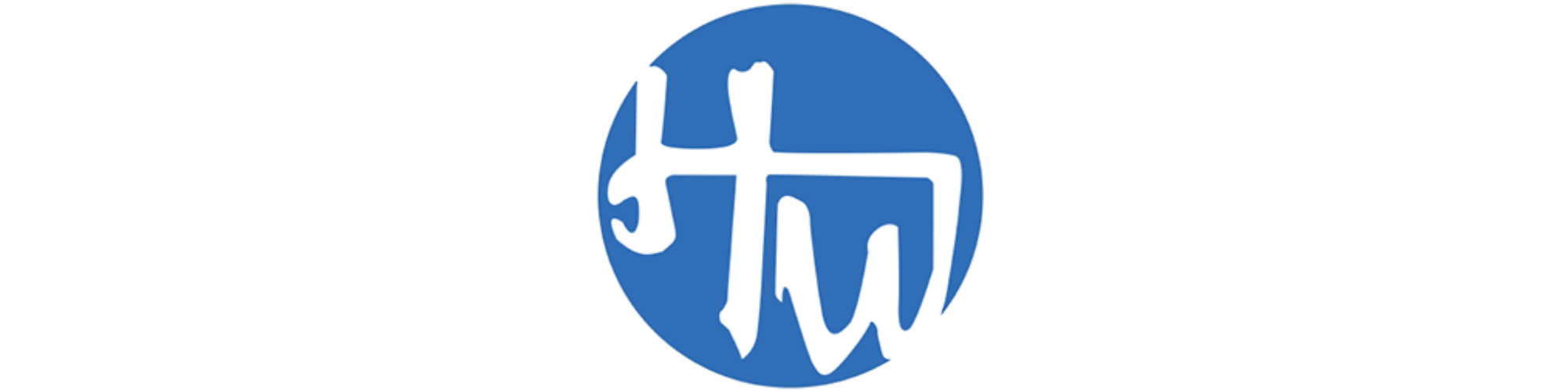 H WIN NEW MATERIAL TECH CO., LIMITED