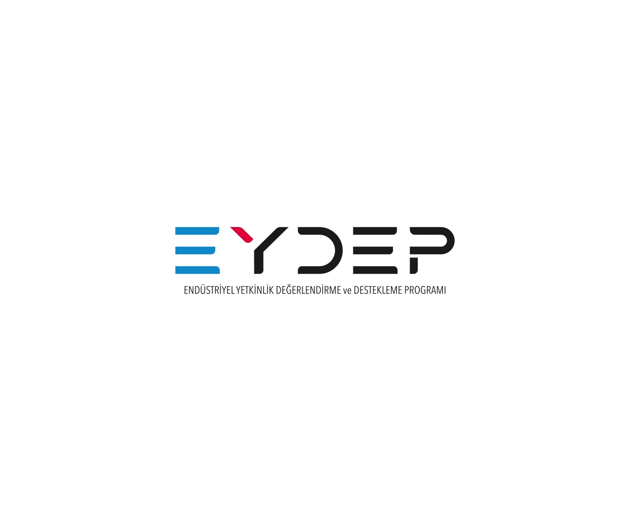SSB - Endüstriyel Yetkinlik Değerlendirme ve Destekleme Programı (EYDEP)