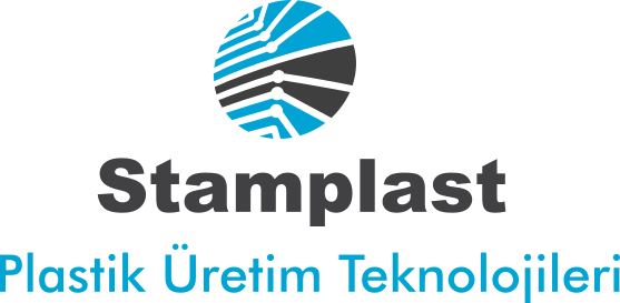 STAMPLAST PLASTİK ÜRETİM TEKNOLOJİ HİZMETLERİ SANAYİ VE TİCARET LİMİTED ŞİRKETİ