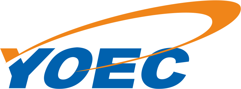 Yangtze Optical Electronic Co., Ltd.