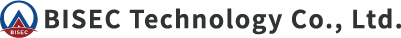 Bisec Technology Co., Ltd，