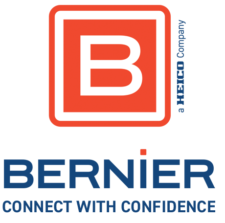 BERNIER