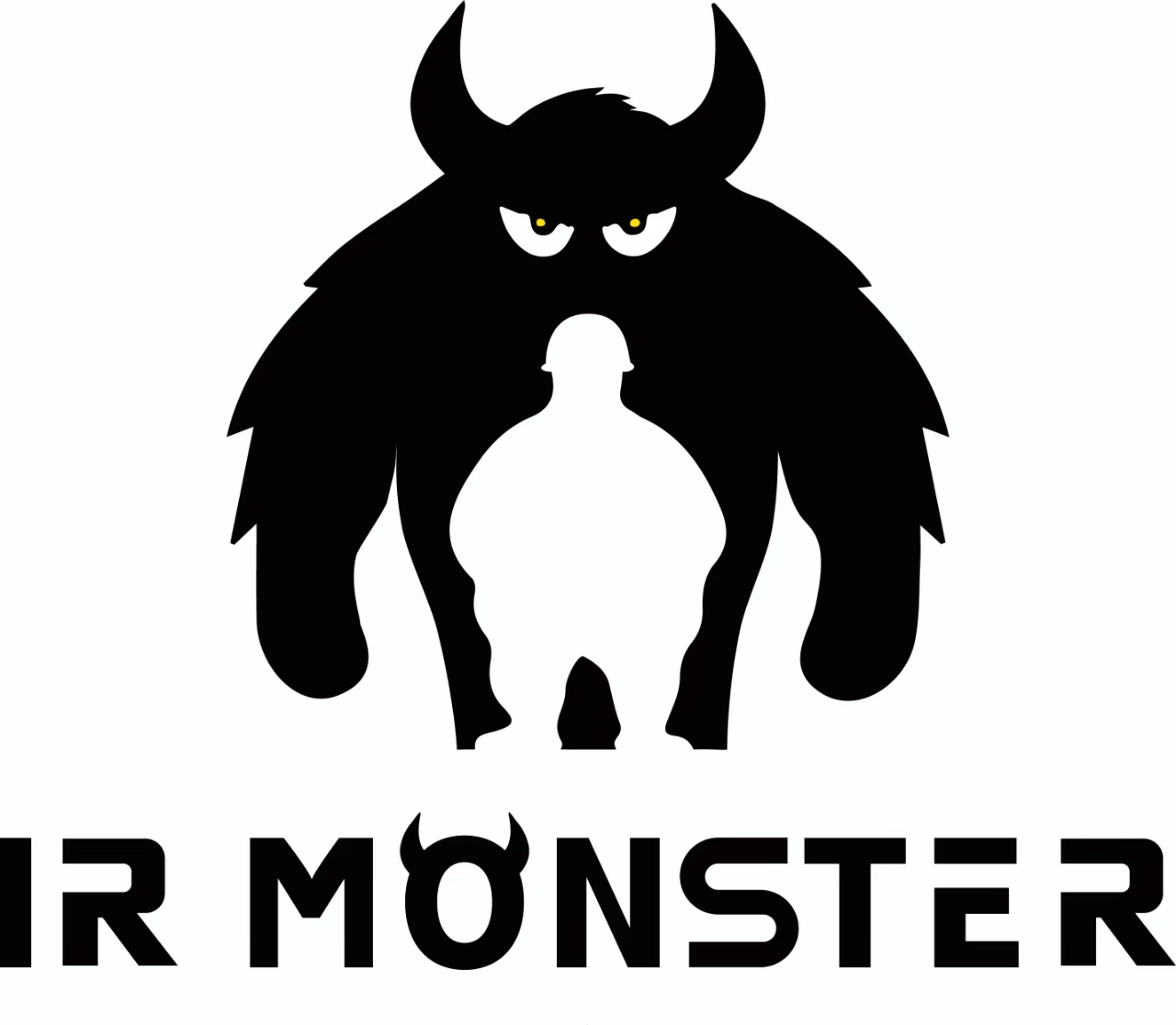 SailRay Optical Technology Co., Ltd