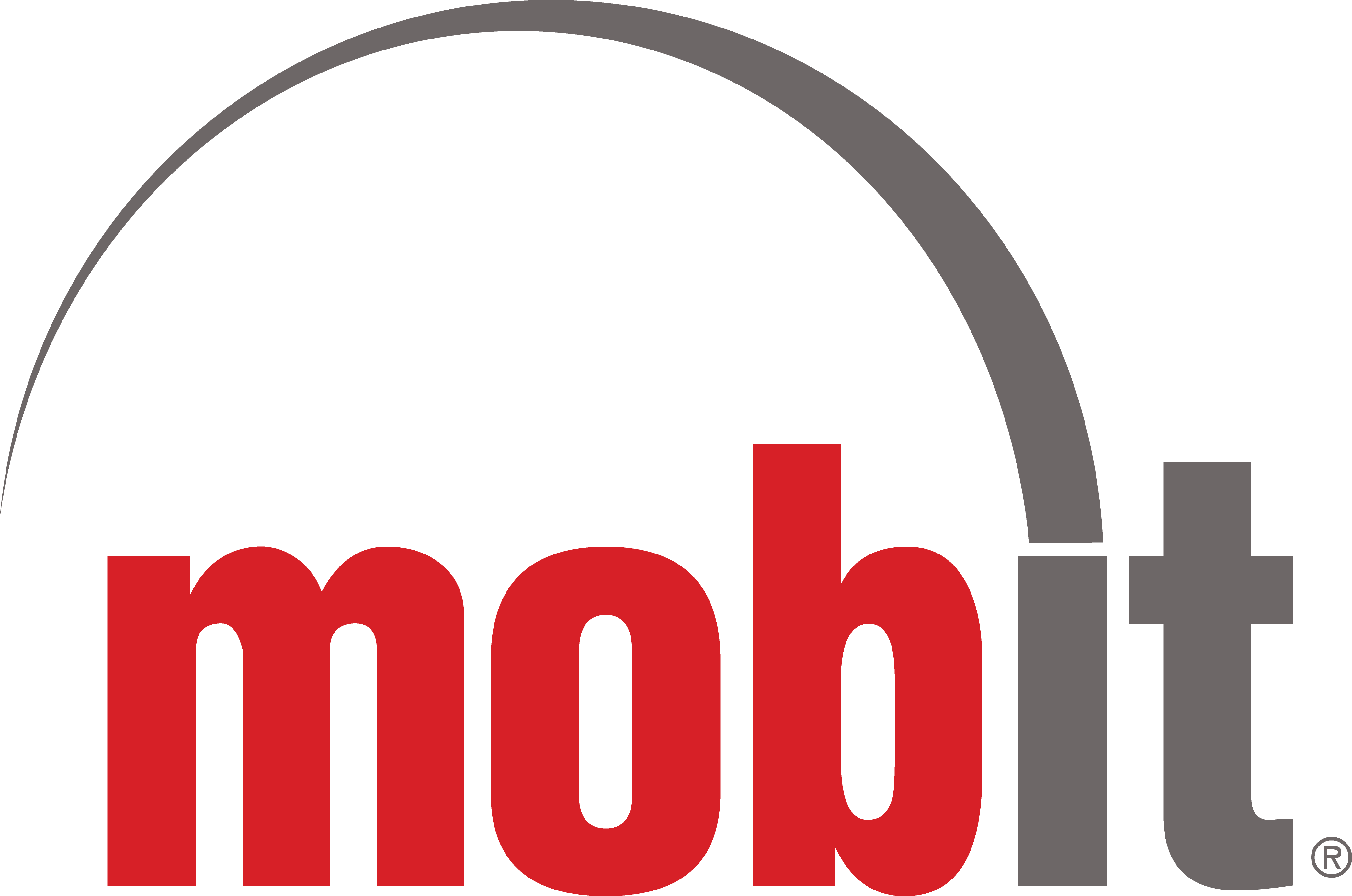 MOBİT BİLİŞİM ELEKTRONİK VE KONTROL SİSTEMLERİ DIŞ TİCARETİ ANONİM ŞİRKETİ