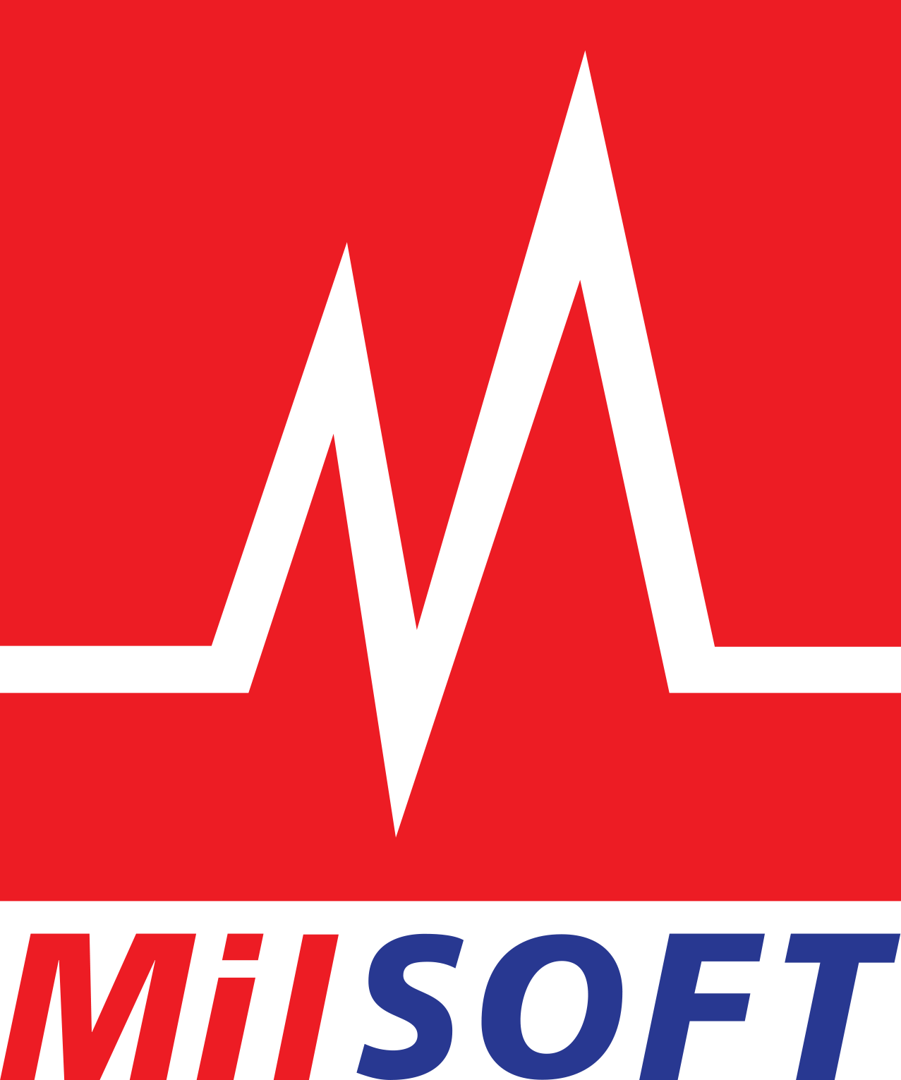 MİLSOFT YAZILIM TEKNOLOJİLERİ A.Ş.