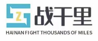 Hainan Fight Thousands of Miles Technology Co.,LTD