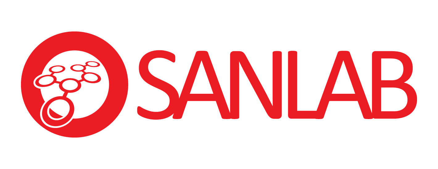 SANLAB SİMÜLASYON ARAŞTIRMA GELİŞTİRME SANAYİ TİCARET ANONİM ŞİRKETİ