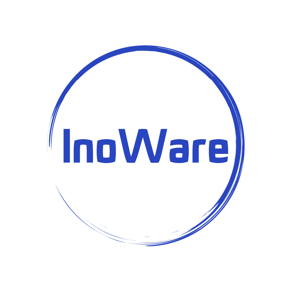 INOWARE MÜHENDİSLİK DANIŞMANLIK SAN. VE TİC. LTD. ŞTİ.