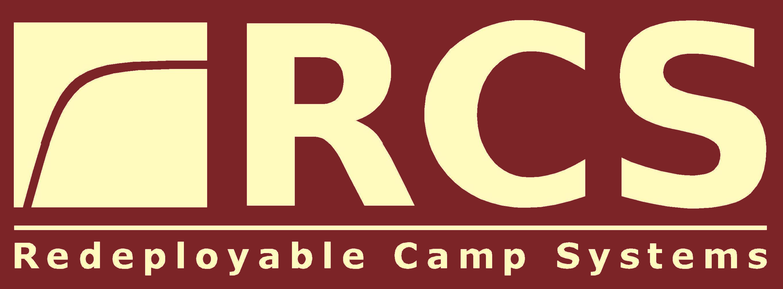Redeployable Camp Systems SA (Pty) Ltd