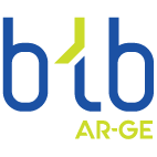 BTB Arge ve Mühendislik Çözümleri Ltd. Şti.