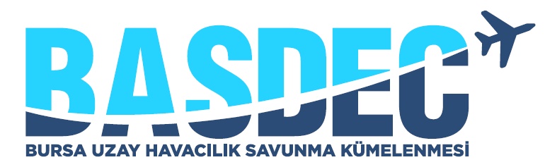 BURSA UZAY HAVACILIK VE SAVUNMA KÜMELENMESİ DERNEĞİ