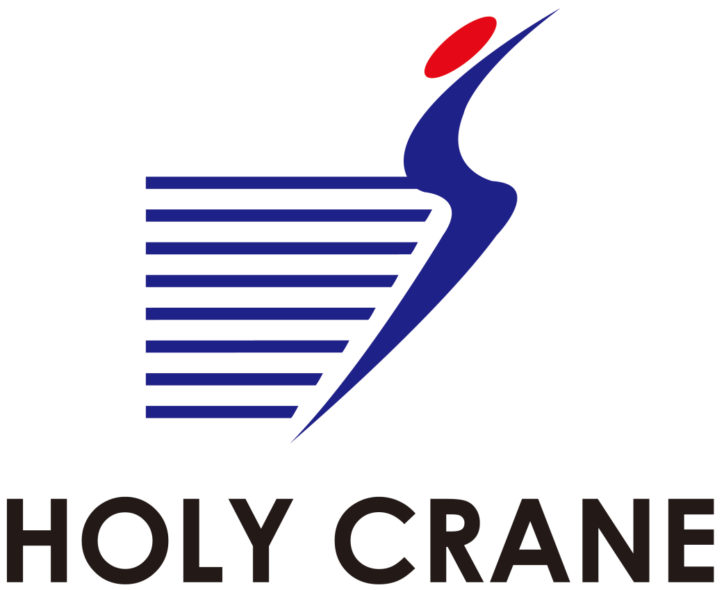 Jiangsu Holy Crane Science and Technology Development Co.,Ltd