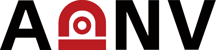 Beijing Night Vision Advanced Technology Co., LTD.