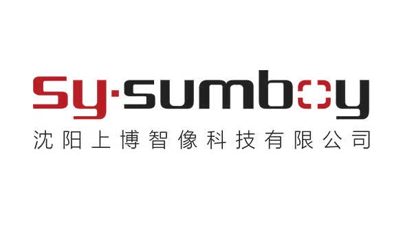Shenyang Sumboy Akıllı Görüntü Teknolojisi A.Ş.