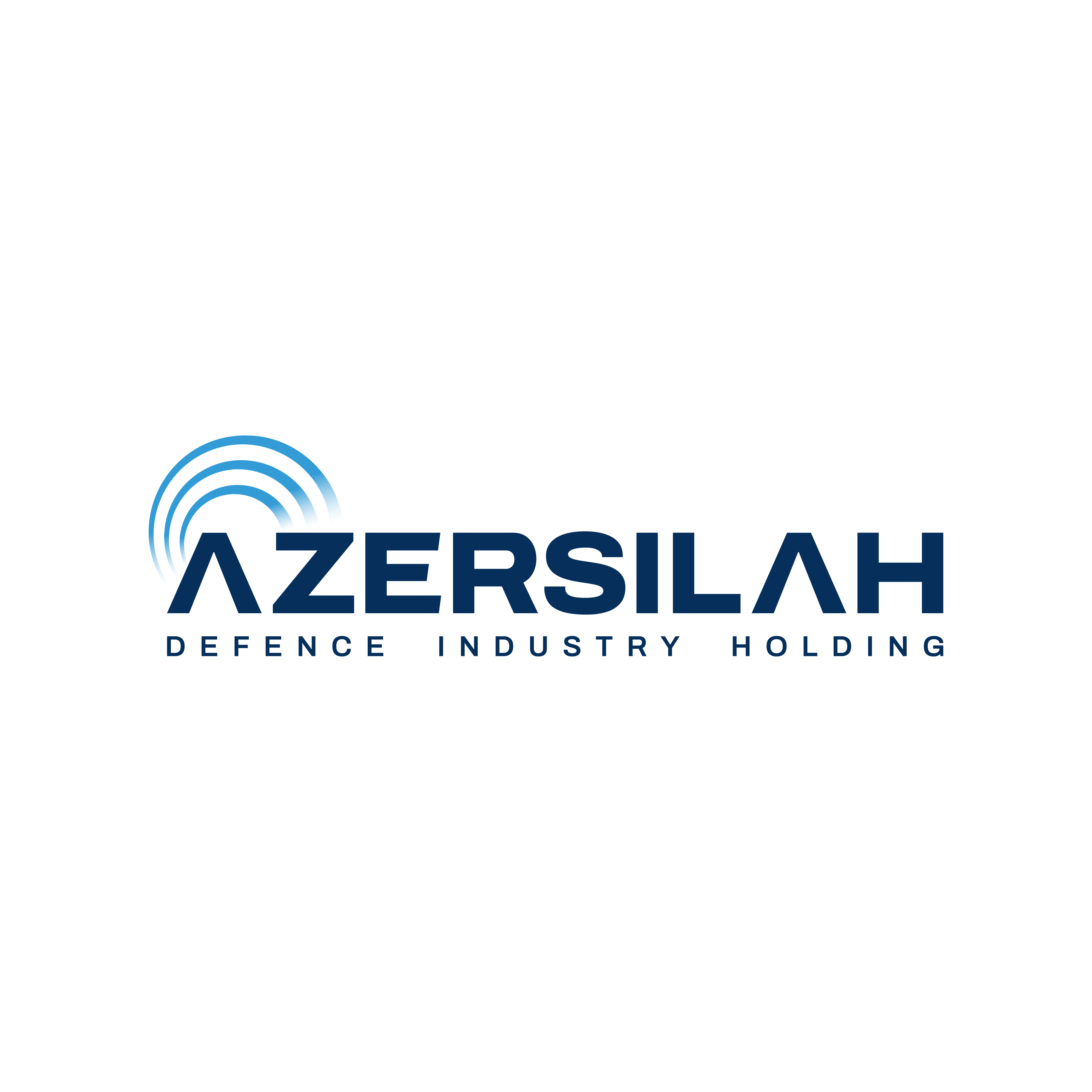 “Azersilah” Defence Industry Holding” Closed Joint Stock Company