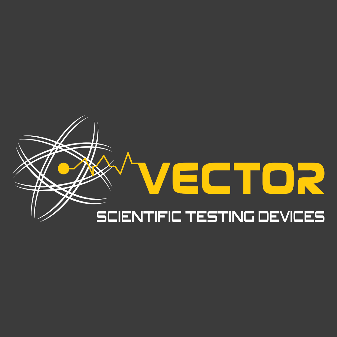 Vector Bilimsel Test Cihazları Serv. Hiz. Uluslararası Dış Tic. San. Ve Tic. LTD. ŞTİ.