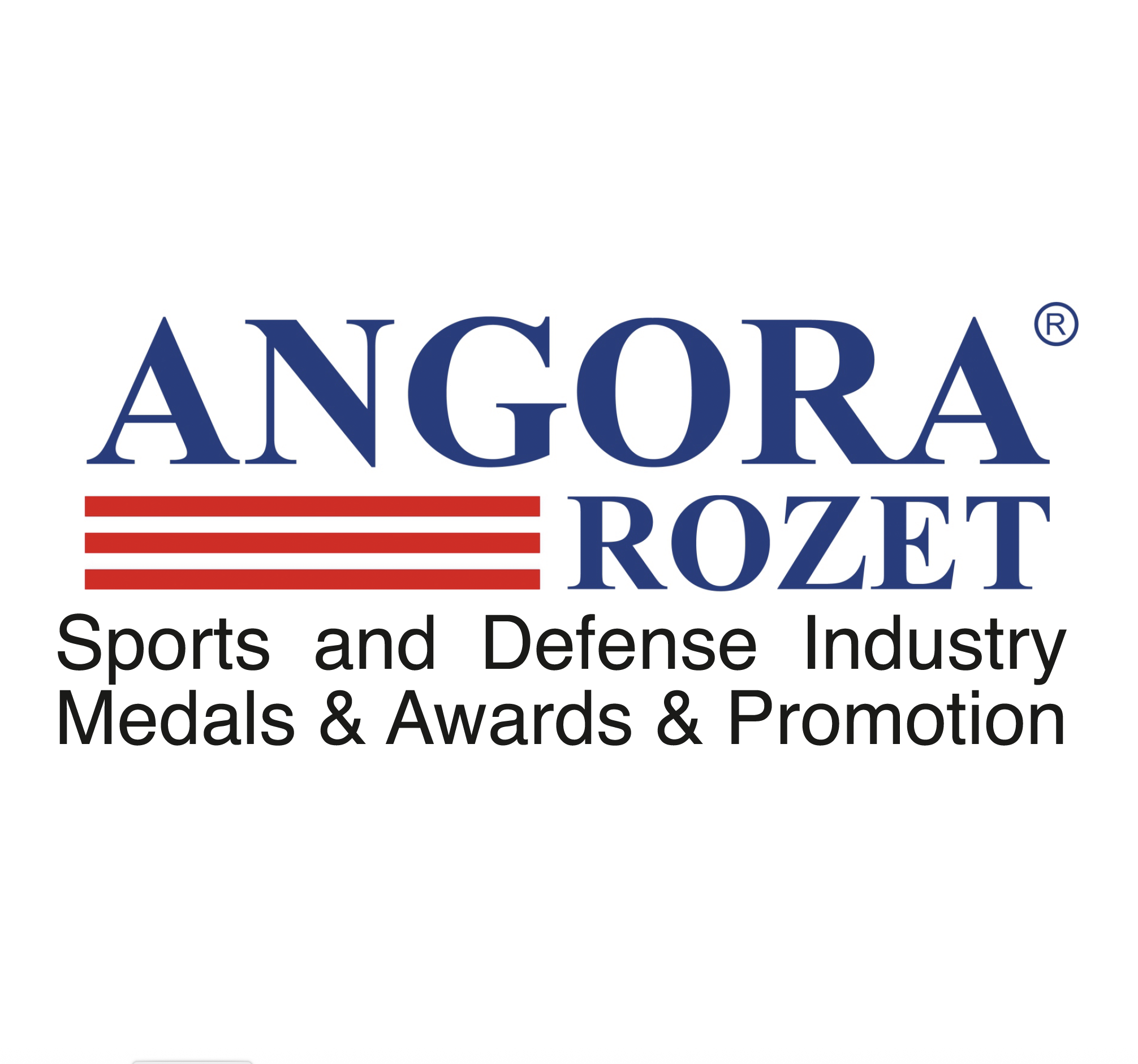 ANGORA ROZET TOPTAN KUYUMCULUK