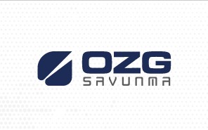 OZG SAVUNMA ANONİM ŞİRKETİ