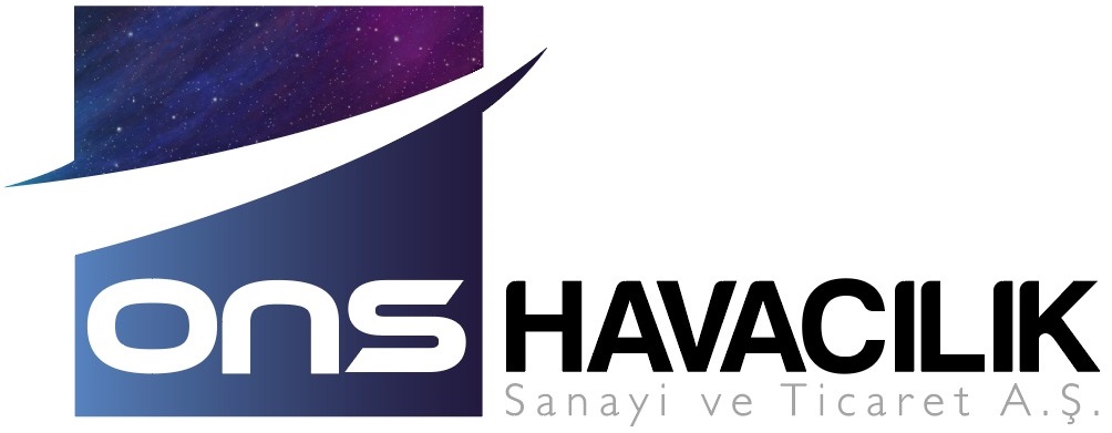 ONS HAVACILIK SANAYİ VE TİCARET ANONİM ŞİRKETİ