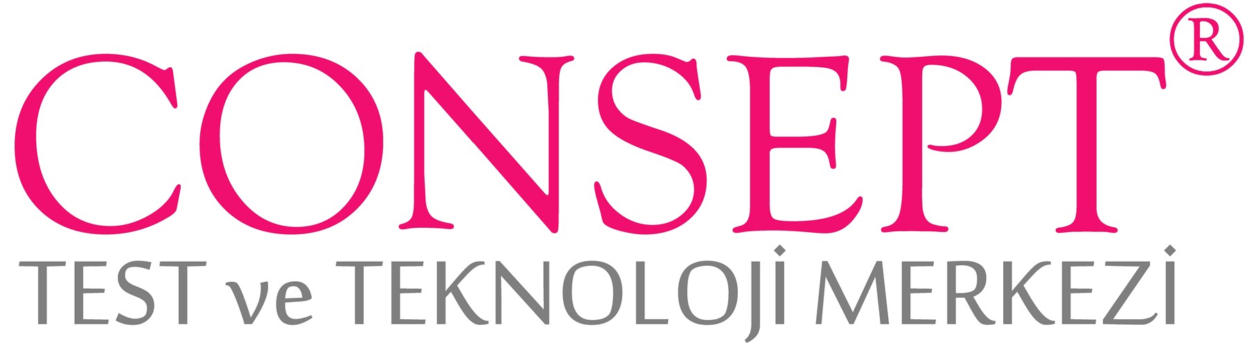 CONSEPT TEST VE TEKNOLOJİ MERKEZİ MÜH. SAN. VE TİC. LTD. ŞTİ.