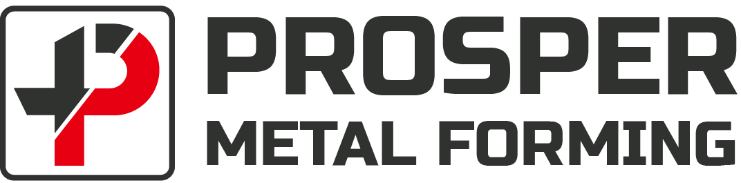 GUANGDONG PROSPER CNC MACHINE CO., LTD