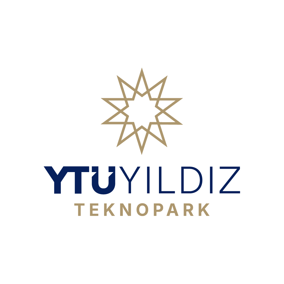 YTÜ YILDIZ TEKNOPARK