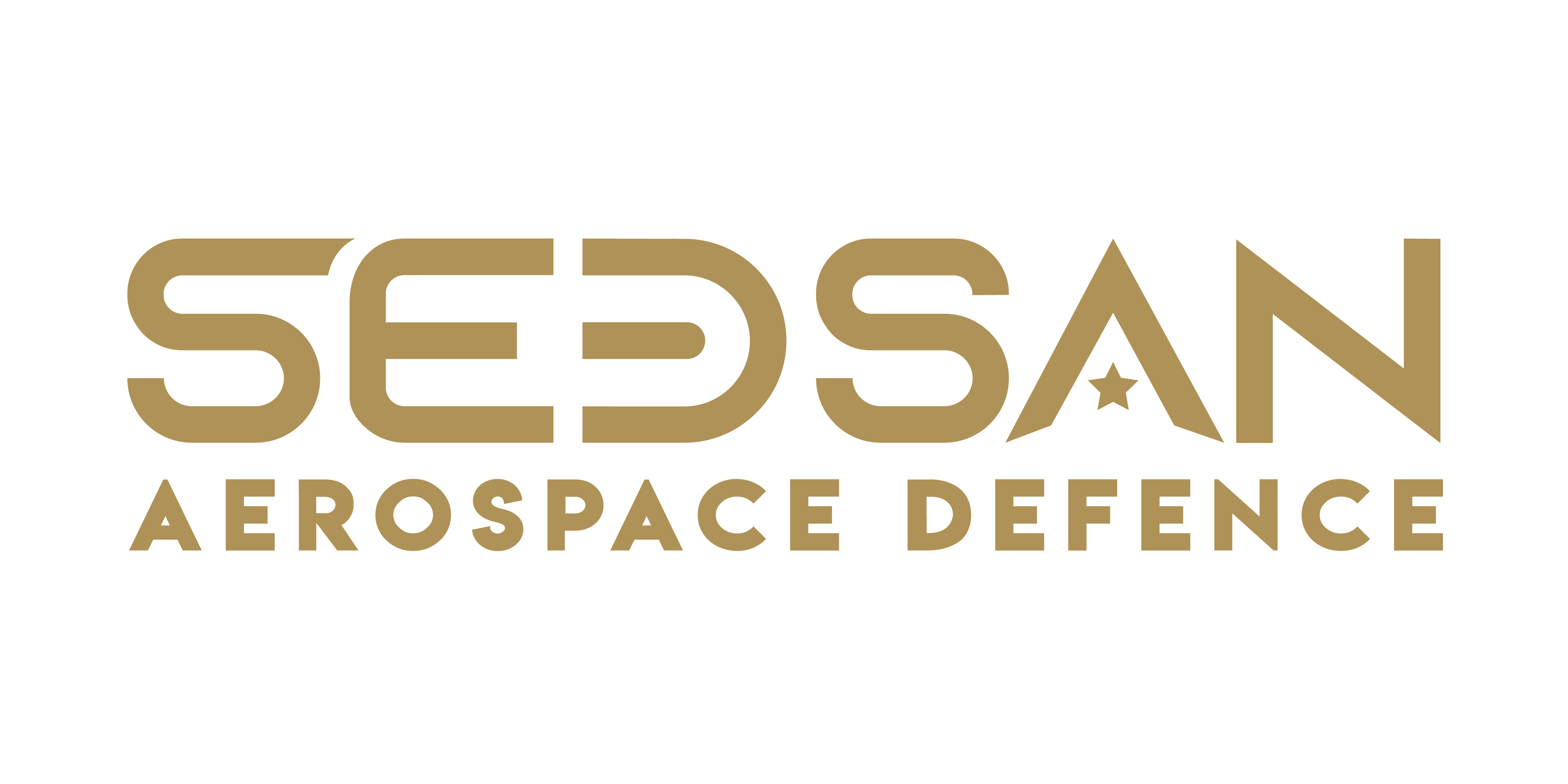 SEDSAN HAVACILIK VE SAVUNMA