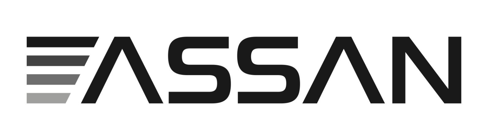 ASSAN GROUP MAKİNE SAVUNMA SANAYİ A.Ş.